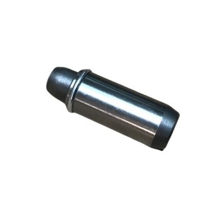 LOMBARDINI VALVE GUIDE: 11LD522-3,12LD477-2,15LD500,25LD330-2