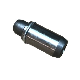 LOMBARDINI VALVE GUIDE: 25LD425-2