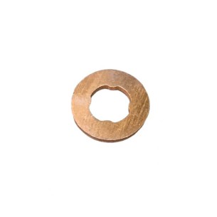 INYECTOR LOMBARDINI BOARD: LDW 442