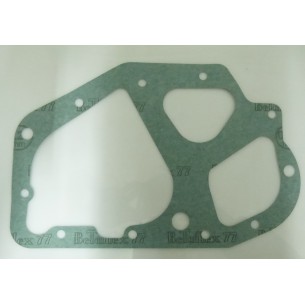 JUNTA CAJA DISTRIBUCION LOMBARDINI: 5LD675-2,5LD675-3,5LD824-3/B,5LD825-2,5LD825-3,5LD930-3