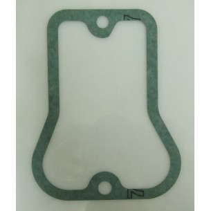 JUNTA 0,50 LOMBARDINI: 5LD675-2,5LD675-3,5LD824-3/B,5LD825-2,5LD825-3,5LD825-4,5LD930-3,5LD930-4