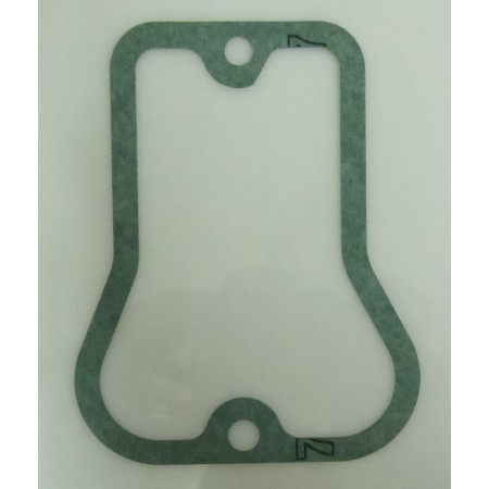 JUNTA 0,50 LOMBARDINI: 5LD675-2,5LD675-3,5LD824-3/B,5LD825-2,5LD825-3,5LD825-4,5LD930-3,5LD930-4