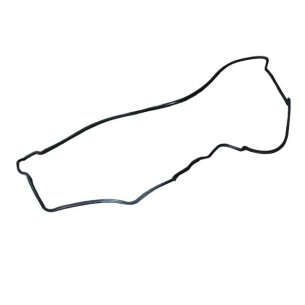 JUNTA DE PROTEÇÃO DA CORREIA LOMBARDINI: LDW 1003, LDW 1204, LDW 1404, LDW 602, LDW 702, LDW 903