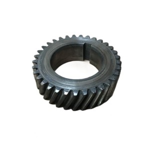 LOMBARDINI CIGÜEÑAL GEAR: 25LD330-2,25LD425-2