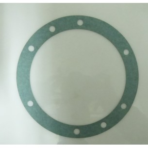 JOINT CÔTÉ VOLANT MOTEUR 0.10 LOMBARDINI: 3LD450,3LD450/S,3LD510,3LD510/L,3LD510/S