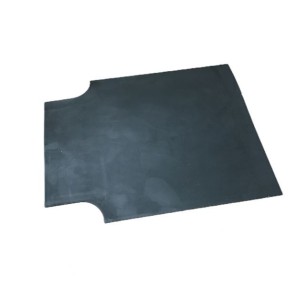 LOMBARDINI DIESELTANKSITZGUMMI: 6LD325,6LD360,6LD400,6LD435