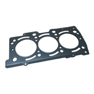 JOINT DE CULASSE LOMBARDINI LDW 1003 1 ENCOCHE