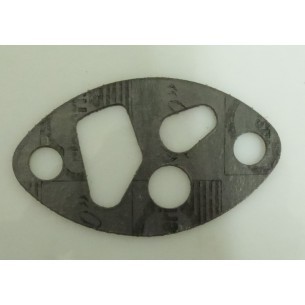 BOUNTA SOPORTE FILTRO ACEITE LOMBARDINI: 5LD675-2,5LD675-3,5LD824-3/B,5LD825-2,5LD825-3,5LD825-4,5LD930-3,5LD930-4