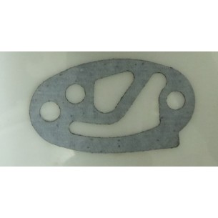 BOUNTA SOPORTE FILTRO ACEITE LOMBARDINI: 11LD625-3,11LD626-3