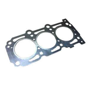 JOINT DE CULASSE 1.65 (2 TROUS) LOMBARDINI: LDW 903