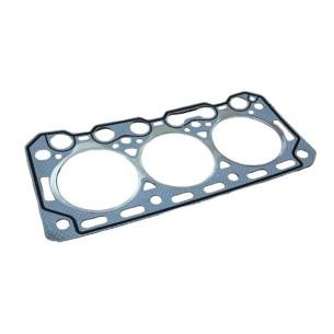 LOMBARDINI CULATA BOARD: LDW 1503,LDW 1603 1 MUESCA