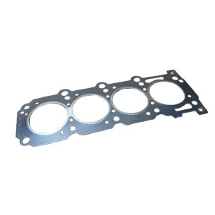 JOINT DE CULASSE 1.45 (SANS TROUS) LOMBARDINI: LDW 1204/P