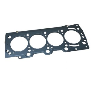 JUNTA DO CABEÇOTE 1,45 (1 ENTALHE) LOMBARDINI: LDW 1404,LDW 1404/P,LDW 1404/P EGR ET