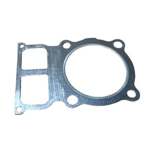 LOMBARDINI CULATA BOARD: 15LD400 0 MUESCAS