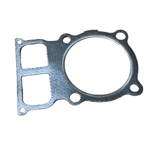 JOINT DE CULASSE LOMBARDINI : 15LD440 1 ENCOCHE
