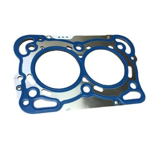 JOINT DE CULASSE 0.93 LOMBARDINI: LDW 442