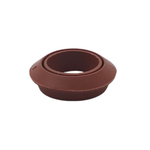 LOMBARDINI UPPER RODS TUBE RUBBER: 6LD325,6LD360,6LD400,6LD435