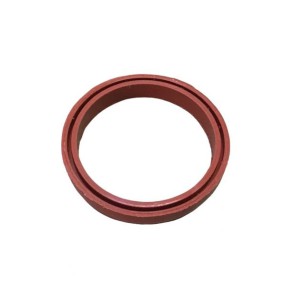 TUBOS DE BORRACHA LOMBARDINI ROCKER HASTE: 9LD561-2,9LD625-2,9LD626-2