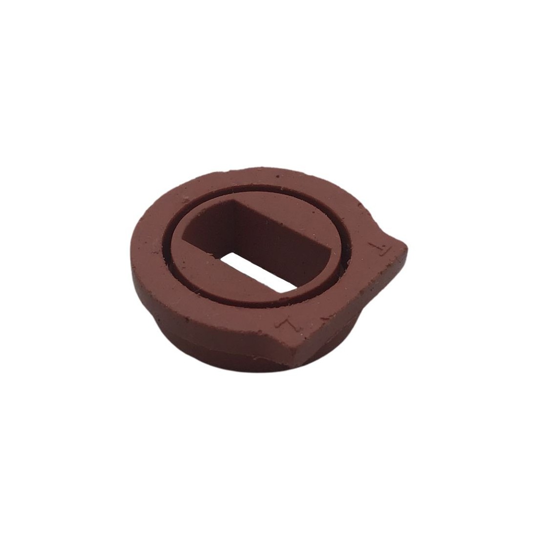 PRAI Engine Seal Kit For Lombardini 6LD400 & 6LD435 – Made In Italy (MPN 335986)