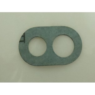 LOMBARDINI ACEITE BOARD: 6LD325,6LD360,6LD400,6LD435