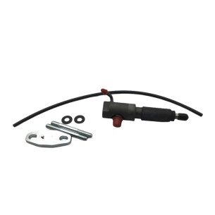 LOMBARDINI 3LD INJECTOR