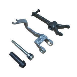 LOMBARDINI-REGLERHEBEL-BAUGRUPPE: LDW 1204/T,LDW 1003,LDW 1204,LDW 1404,LDW 502,LDW 502 CITYCAR AL,LDW 5
