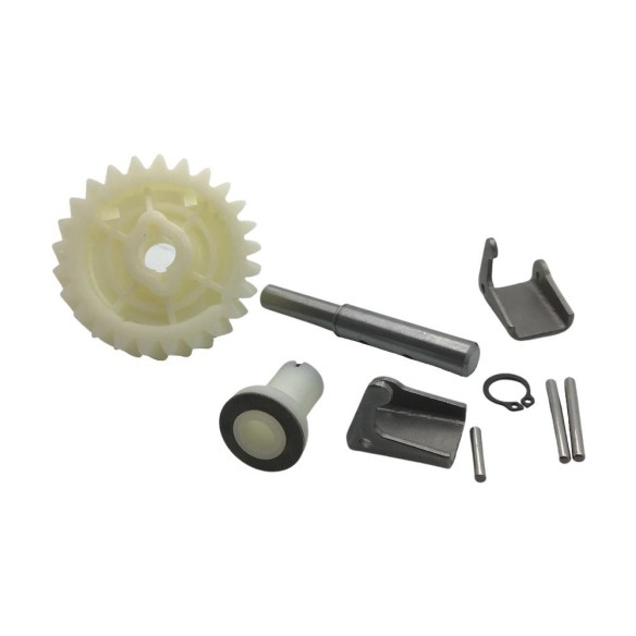 CONJUNTO DO REGULADOR LOMBARDINI: 15LD225,15LD315,15LD350