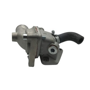 ENSEMBLE THERMOSTAT LOMBARDINI : LDW 1503,LDW 1603,LDW 2004,LDW 2204,LDW 2004/T,LDW 2204/T