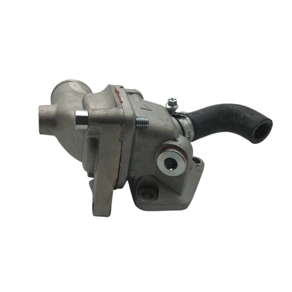 LOMBARDINI-THERMOSTAT-BAUGRUPPE: LDW 1503, LDW 1603, LDW 2004, LDW 2204, LDW 2004/T, LDW 2204/T