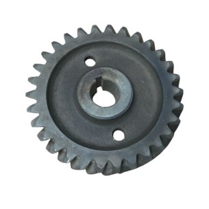 GEAR LOMBARDINI: 5LD675-2,5LD675-3,5LD825-2