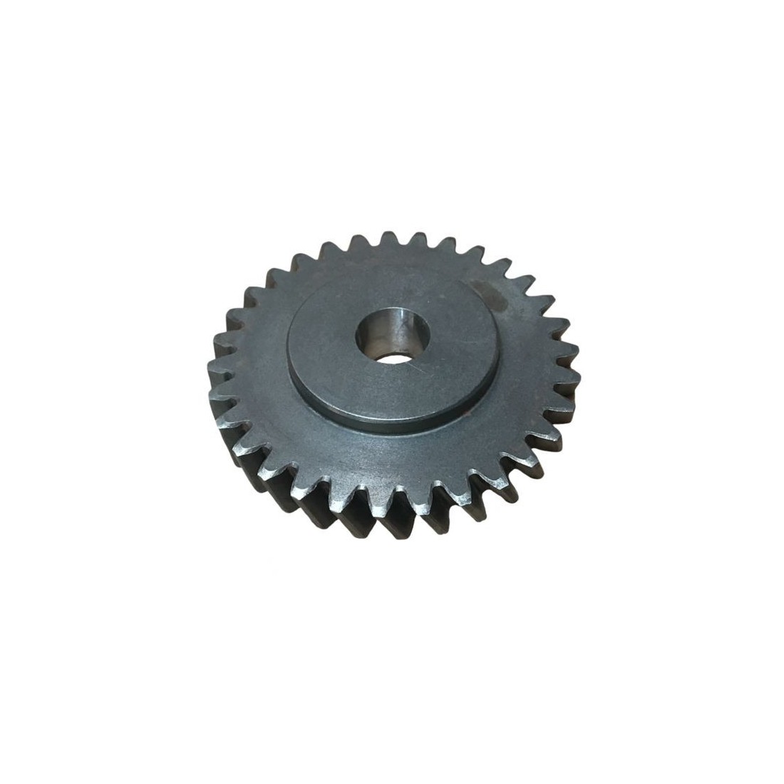 LOMBARDINI OIL PUMP SPROCKET 12LD4352,12LD4752,9LD5612,9LD6252,9LD6262
