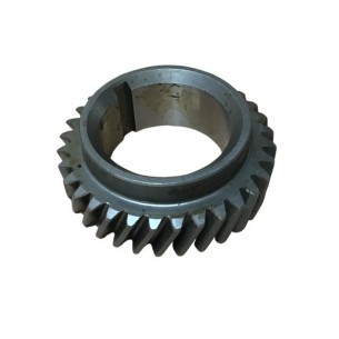 GEAR LOMBARDINI: 12LD435-2,12LD475-2