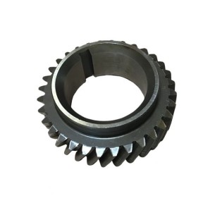 GEAR LOMBARDINI: 9LD561-2,9LD625-2,9LD626-2
