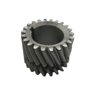 GEAR LOMBARDINI: 5LD675-2,5LD825-2