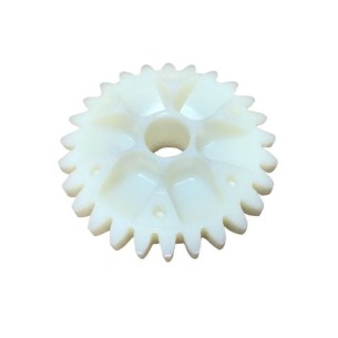 GEAR LOMBARDINI: 3LD450,3LD450/S,3LD510,3LD510/L,3LD510/S,4LD640,4LD705,4LD820