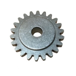 GEAR LOMBARDINI: 3LD450,3LD450/S,3LD510,3LD510/L,3LD510/S,4LD640,4LD705,4LD820