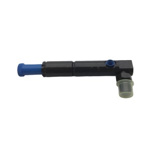 INJECTOR 15LD315 LOMBARDINI: 15LD315
