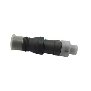 INYECTOR STD & EPA VERSION 1500-1800 RPM LOMBARDINI: LDW 1503,LDW 1603,LDW 2004,LDW 2204,LDW 2004/T,LDW 22