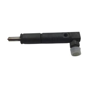INYECTOR 15LD400 LOMBARDINI: 15LD400