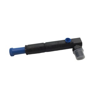 INJECTOR 15LD440 LOMBARDINI: 15LD440