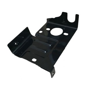 CHAPA LADO ADMISION LOMBARDINI: 3LD450,3LD450/S,3LD510,3LD510/L,3LD510/S