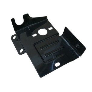LOMBARDINI KURBELSTARTERPLATTE: 3LD450,3LD450/S,3LD510,3LD510/L,3LD510/S