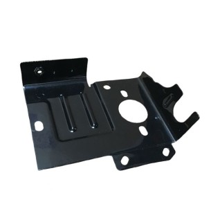 LOMBARDINI CRANK STARTER PLATE: 3LD450,3LD450/S,3LD510,3LD510/L,3LD510/S