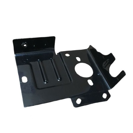PLACA DE PARTIDA DE MANIVELA LOMBARDINI: 3LD450,3LD450/S,3LD510,3LD510/L,3LD510/S