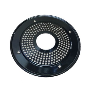 LOMBARDINI PROTECTION PLATE: 3LD450,3LD450/S,3LD510,3LD510/L,3LD510/S