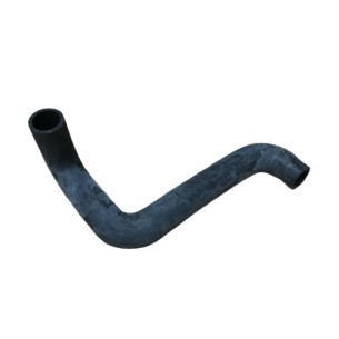 LOMBARDINI PIPE: LDW 502,LDW 502 CITYCAR AL,LDW 502 CITYCAR P/F,LDW 602,LDW 702