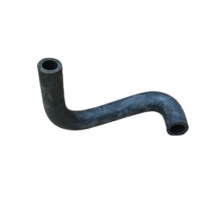 TUBO EMPLAME MM 74 LOMBARDINI: LDW 502,LDW 502 CITYCAR AL,LDW 502 CITYCAR P/F