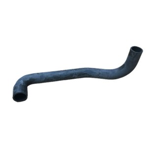 LOMBARDINI HOSE: LDW 1503,LDW 1603,LDW 2004,LDW 2204