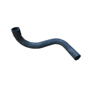 TUBO TERMOSTATO-RADIADOR LOMBARDINI: LDW 502 CITYCAR P/F