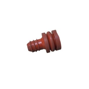 TUBO LOMBARDINI: LDW 1204/T,LDW 1003,LDW 1204,LDW 1404,LDW 602,LDW 702,LDW 903,LDW 1204/P,LDW 1404/P,LDW 1